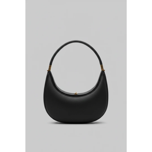 Romy | Damen Handtasche Für Alltag Mit Schulterriemen