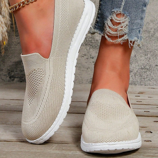 Roxana | Damen Sneaker für Alltag und Freizeit