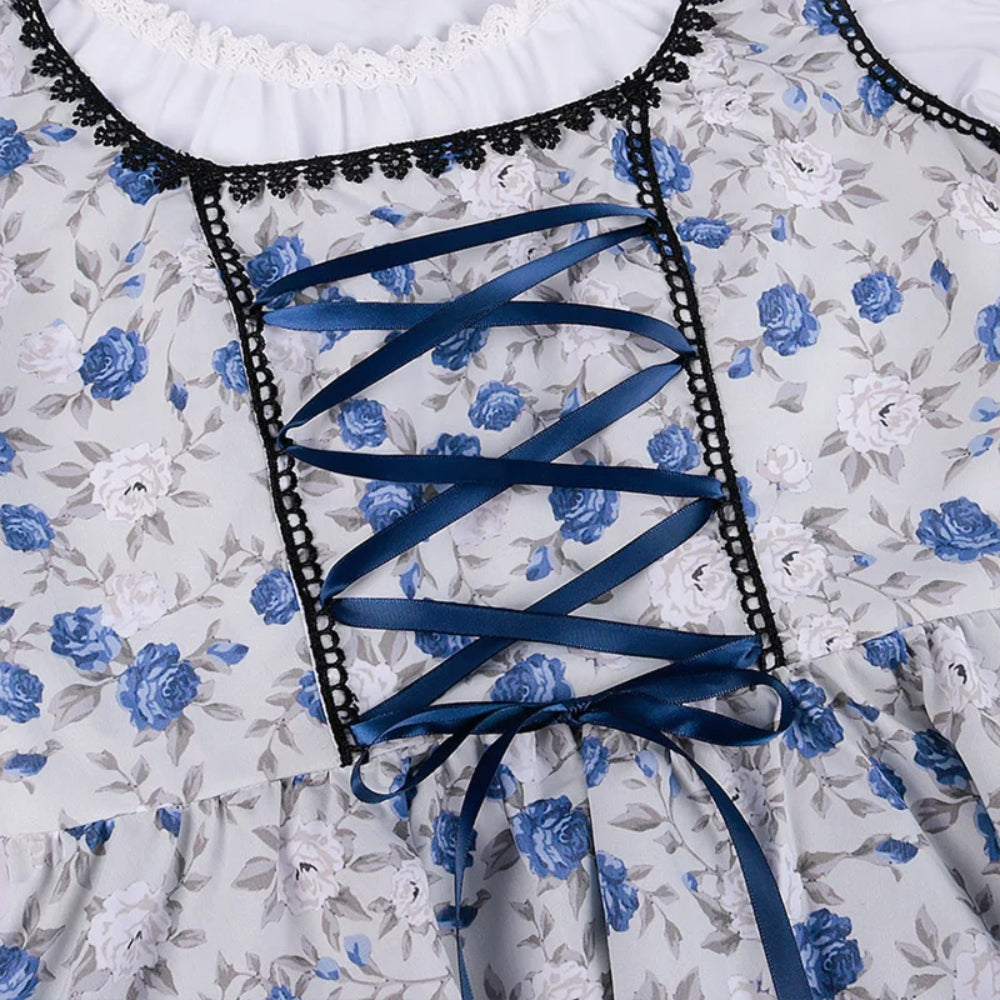 Stilvolles bayerisches Dirndl – Klassische Oktoberfest-Kleider für Damen