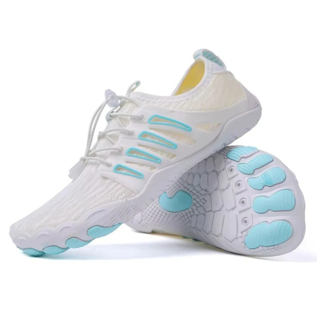 Sven | Herren Leichte Barfußschuhe