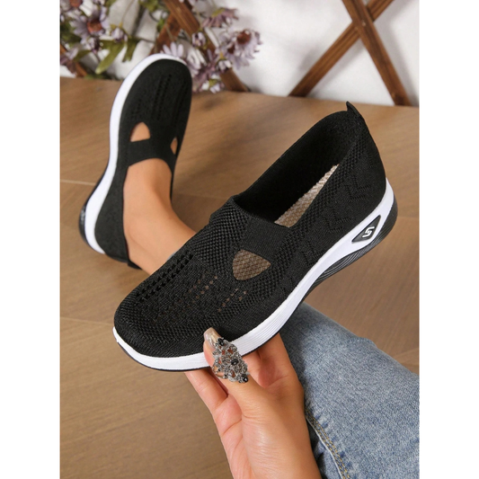 Tamara | Damen Sandalen Sommer Alltag Urlaub Casual