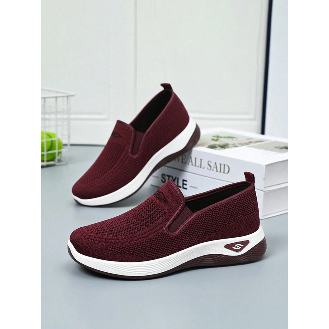 Tamara | Damen Sandalen Sommer Alltag Urlaub Casual